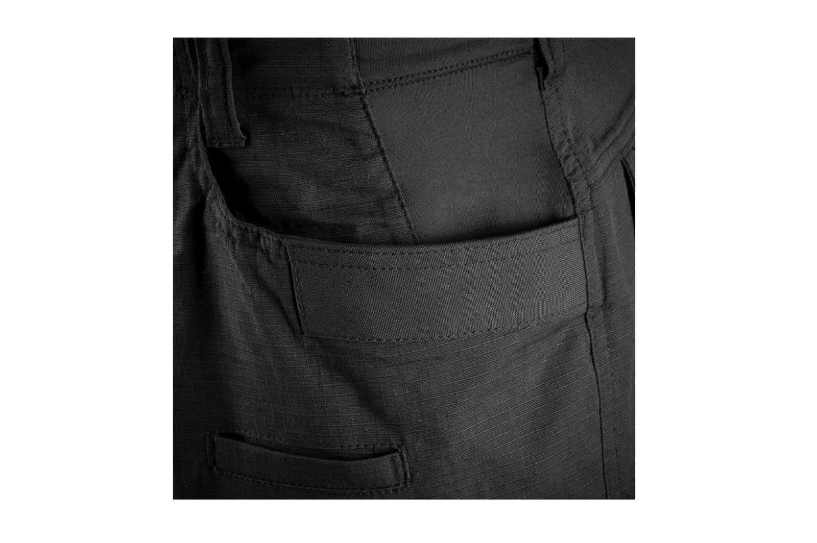 Tactical Trousers - Hosen