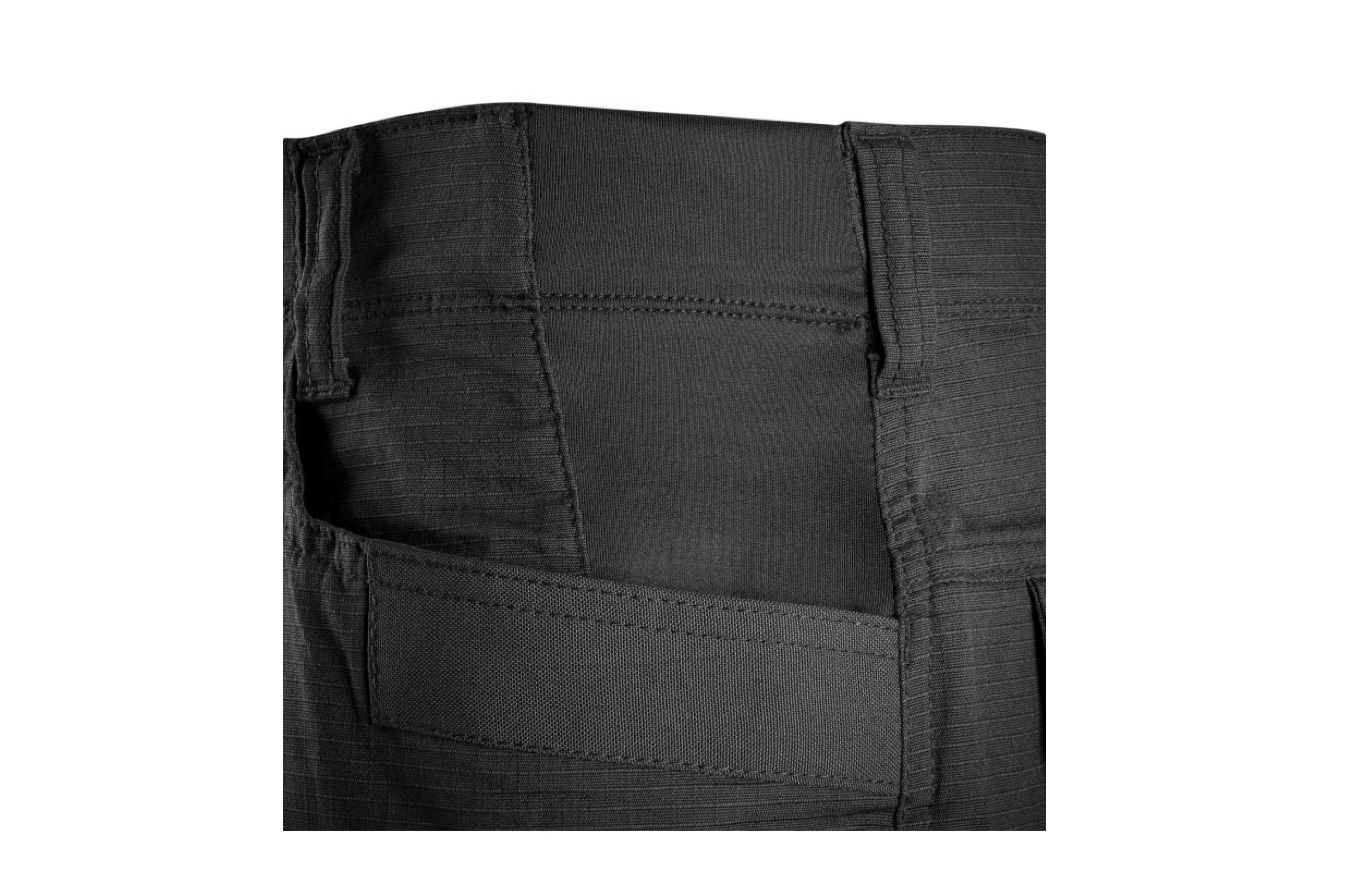 Tactical Trousers - Hosen