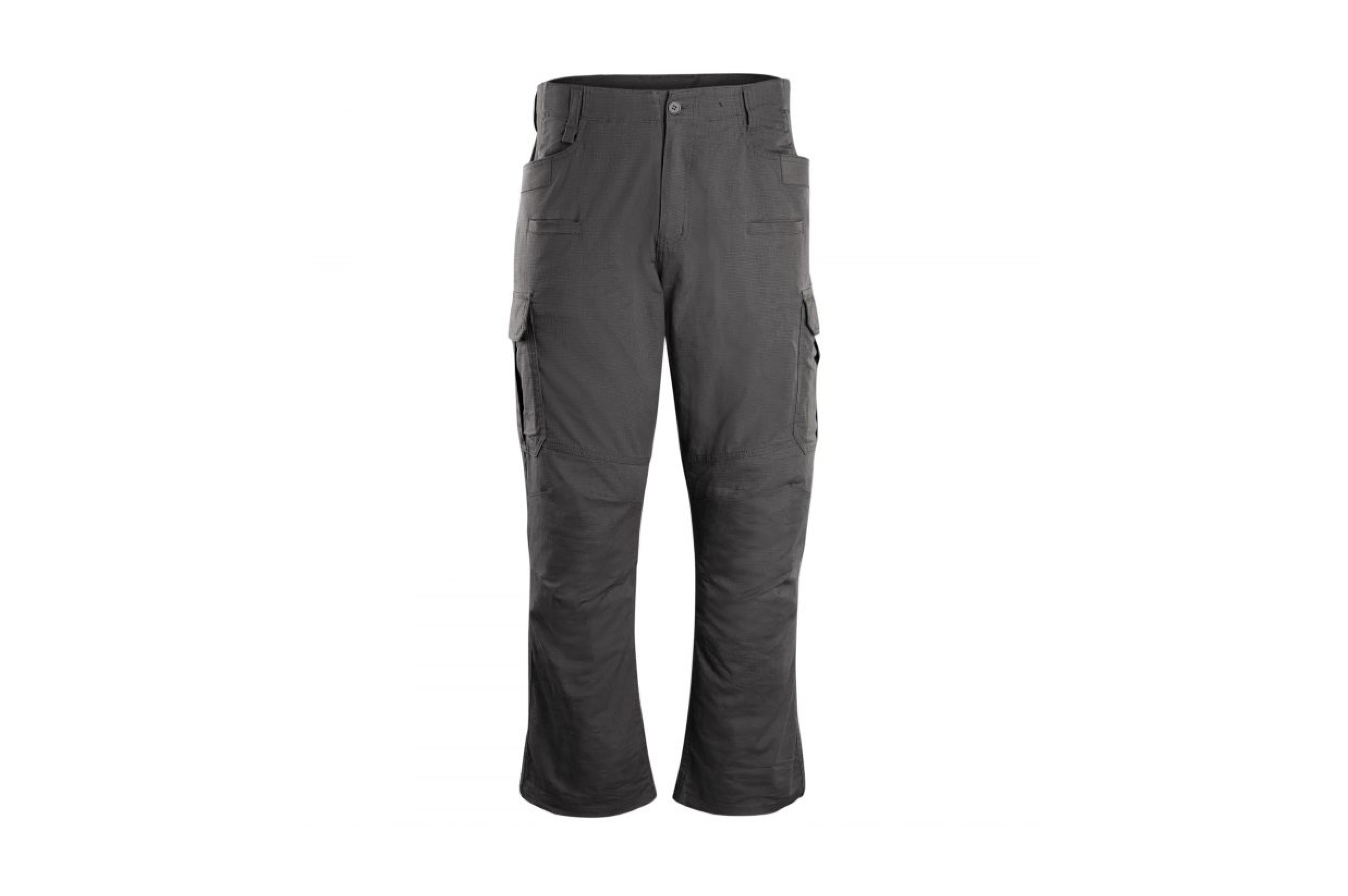 Tactical Trousers - 36 - Hosen