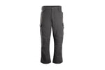 Tactical Trousers - 36 - Hosen
