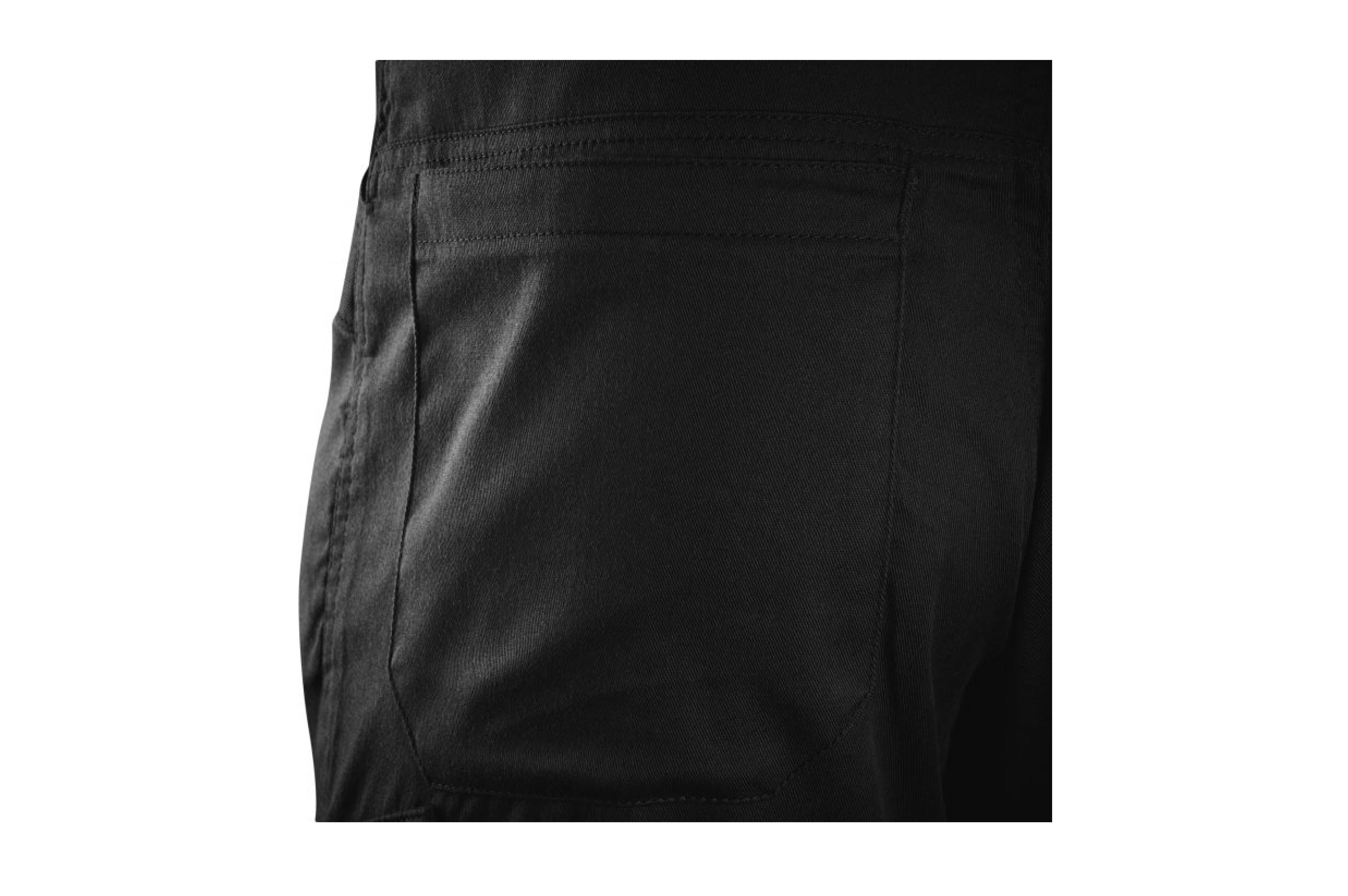 Tactical Urban Trousers