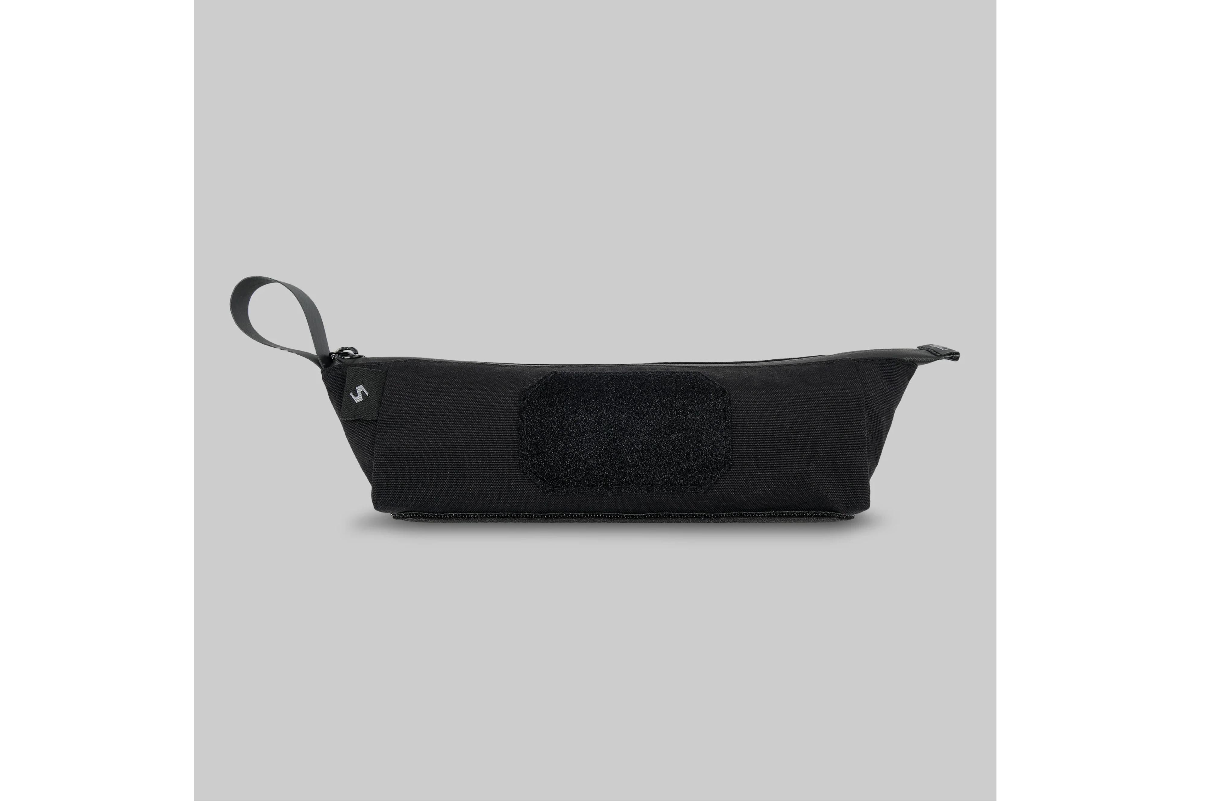 Utilities Pouch - 22x8x8 cm - Bags