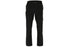 Munro Trousers