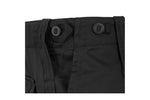 Delta Trouser