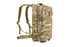 Recon 20l
