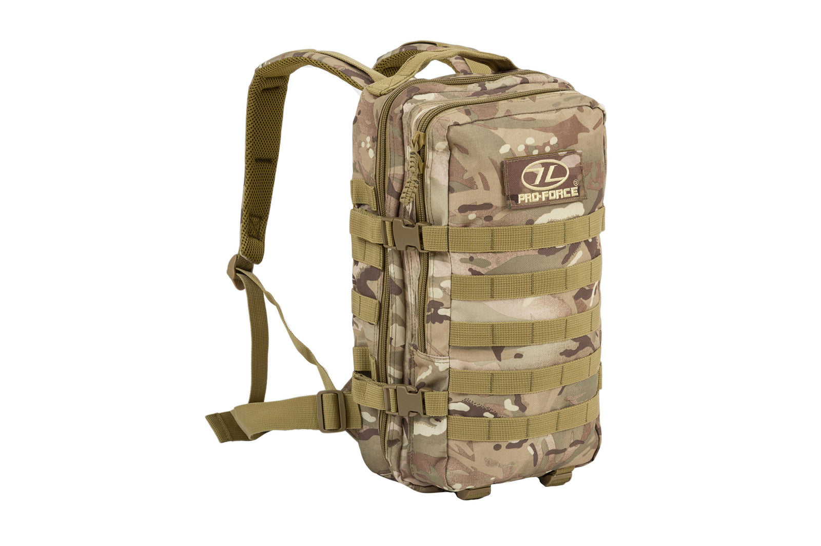 Recon 20l