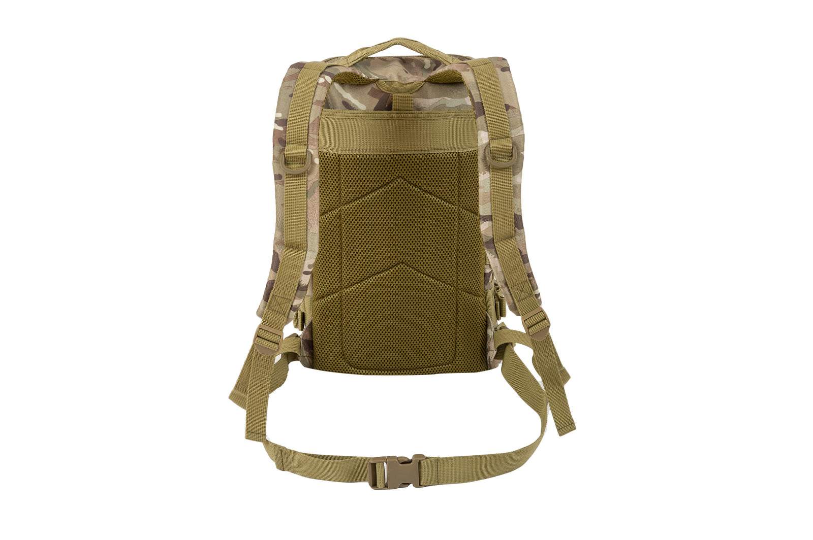 Recon 20l