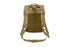 Recon 20l
