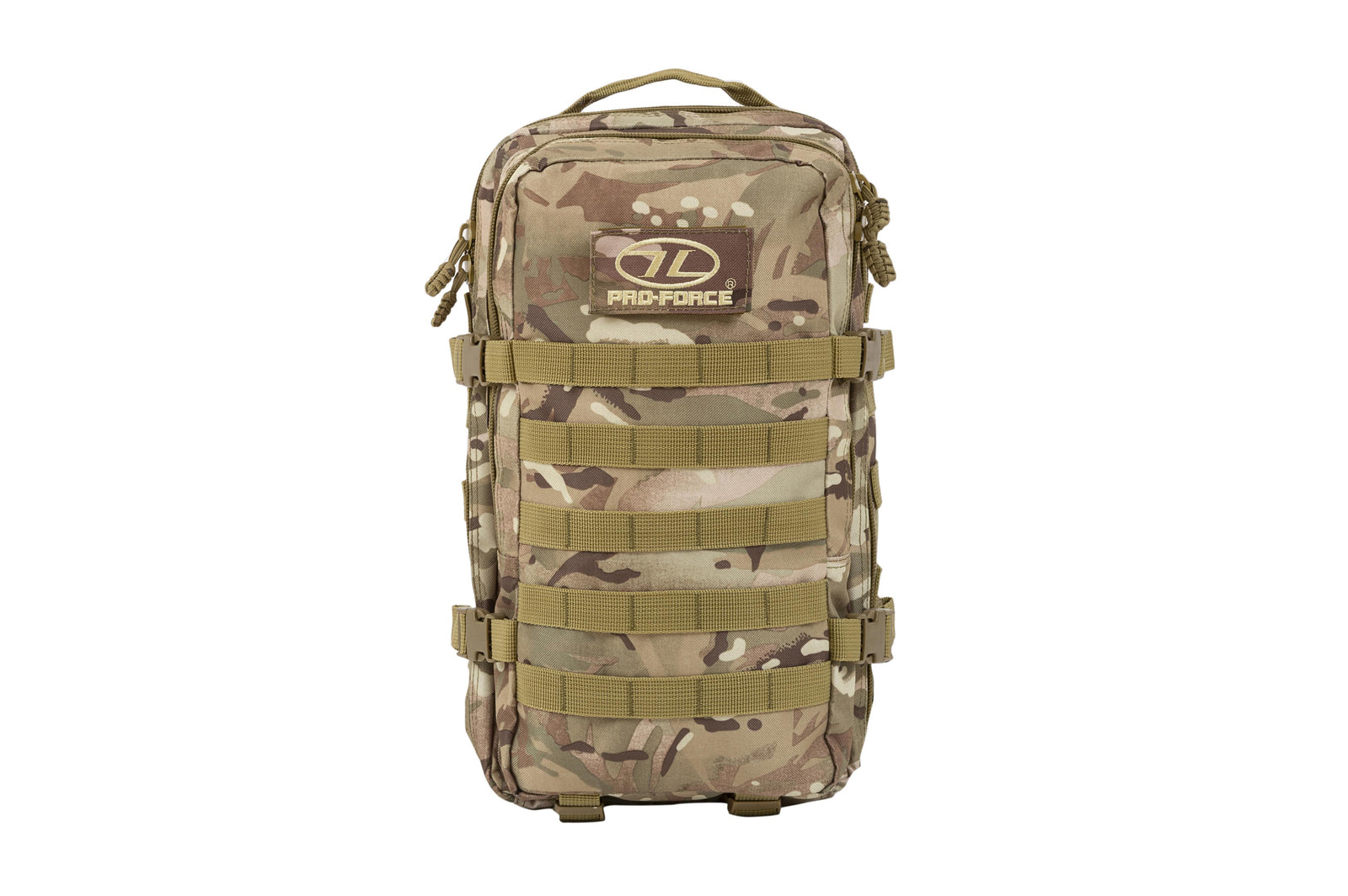 Recon 20l