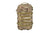 Recon 20l