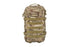 Recon 20l