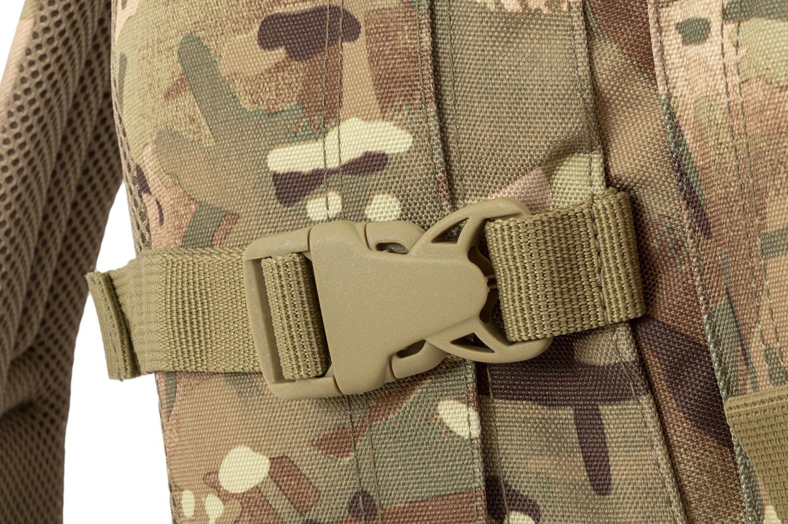 Recon 40l