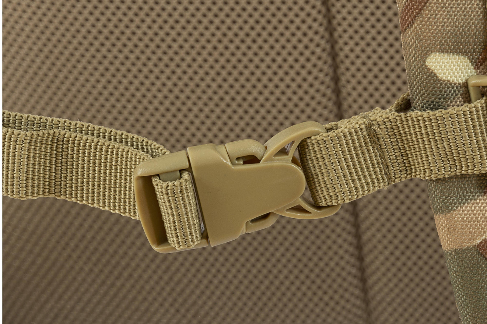 Recon 40l