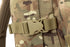Recon 40l
