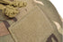 Recon 40l
