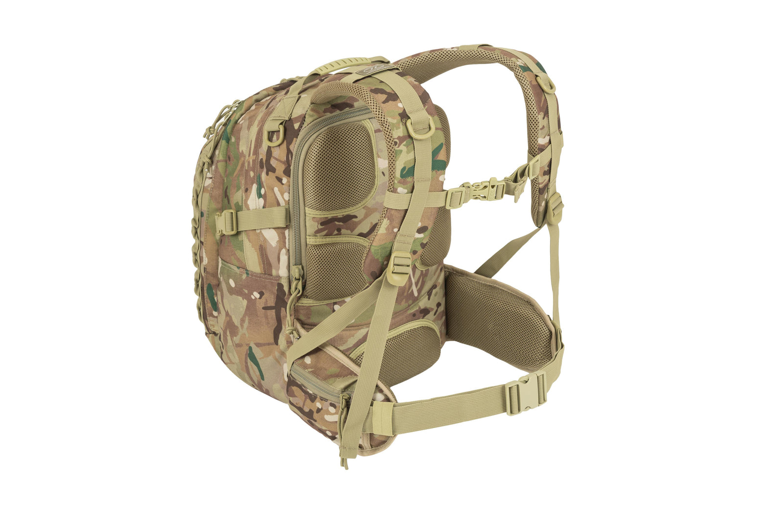 Cerberus 30l Daysack