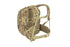 Cerberus 30l Daysack