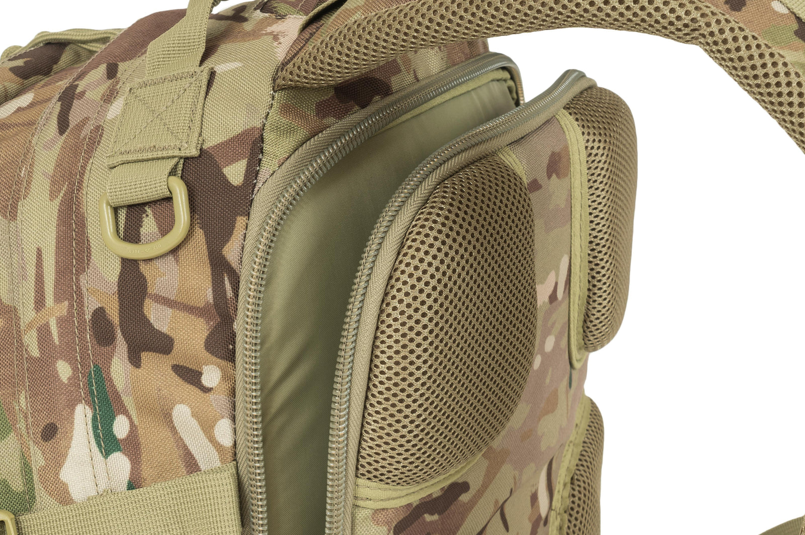 Cerberus 30l Daysack