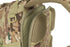Cerberus 30l Daysack