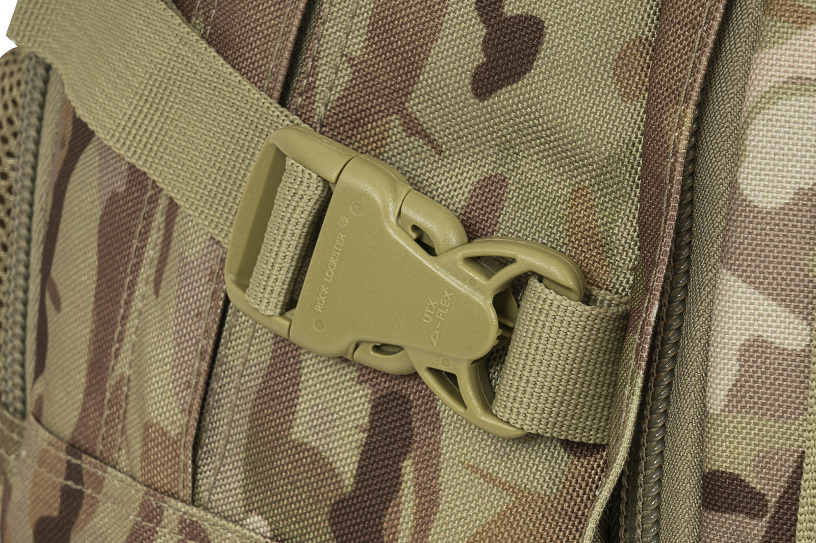 Cerberus 30l Daysack