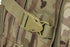 Cerberus 30l Daysack