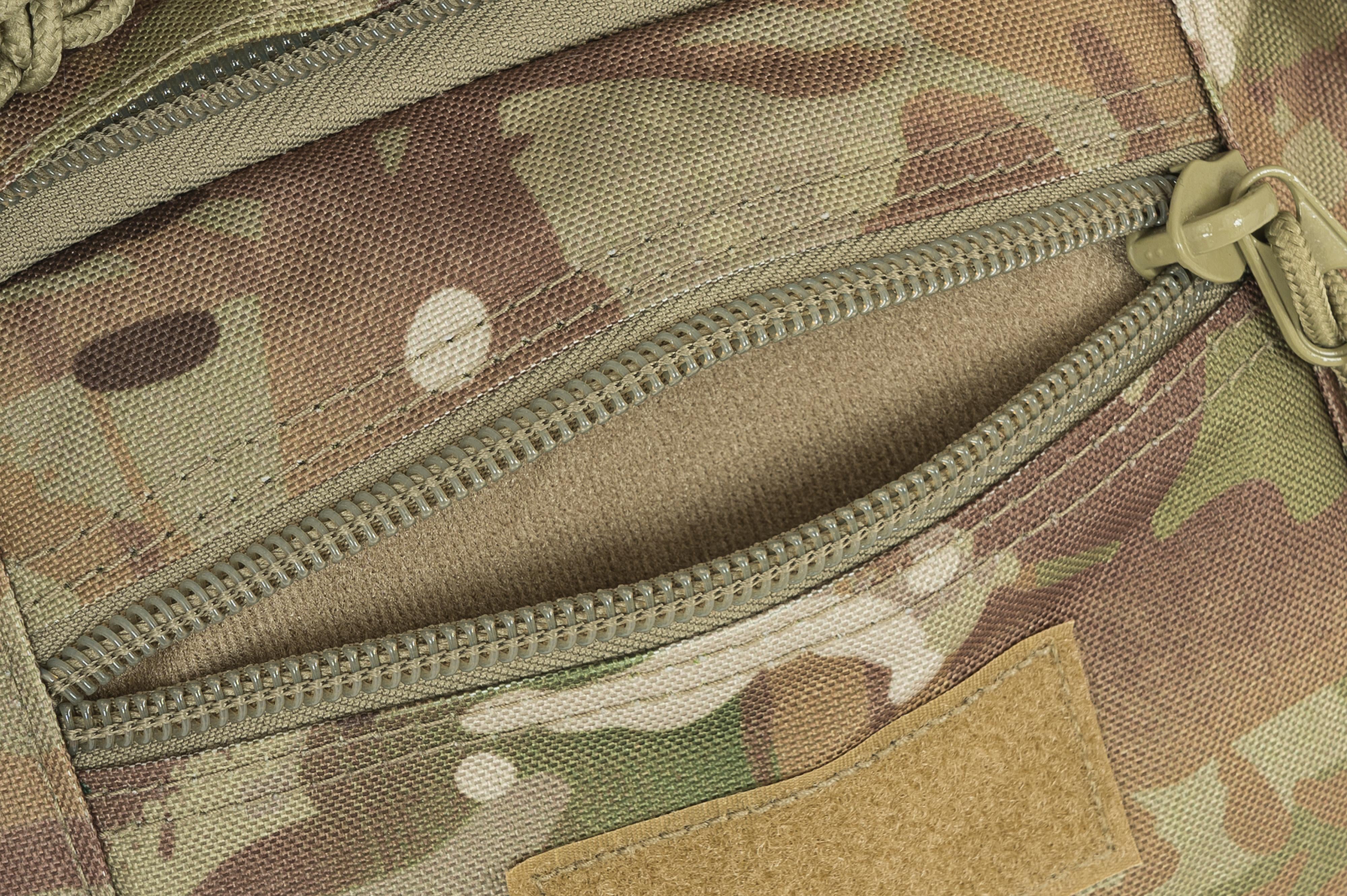 Cerberus 30l Daysack