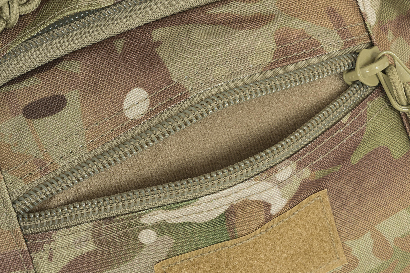 Cerberus 30l Daysack