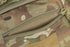 Cerberus 30l Daysack