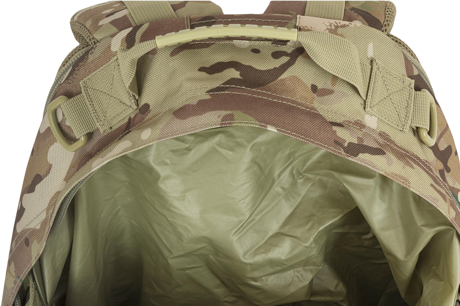 Cerberus 30l Daysack