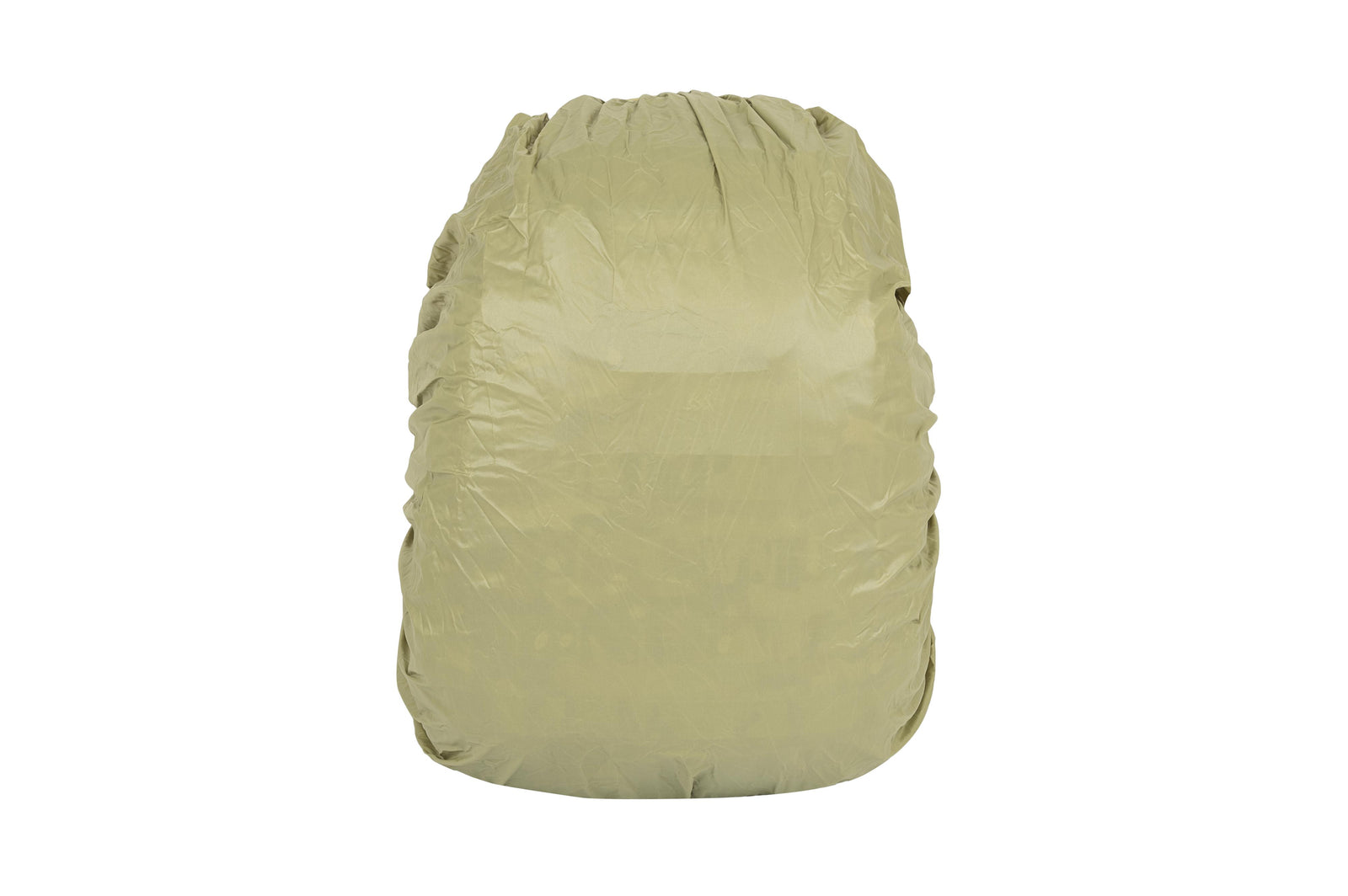 Cerberus 30l Daysack