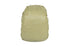 Cerberus 30l Daysack