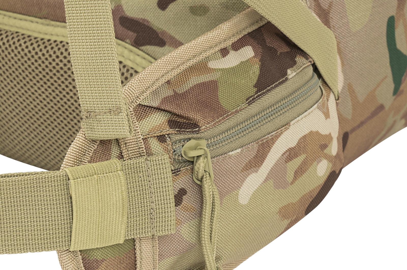 Cerberus 30l Daysack