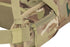 Cerberus 30l Daysack