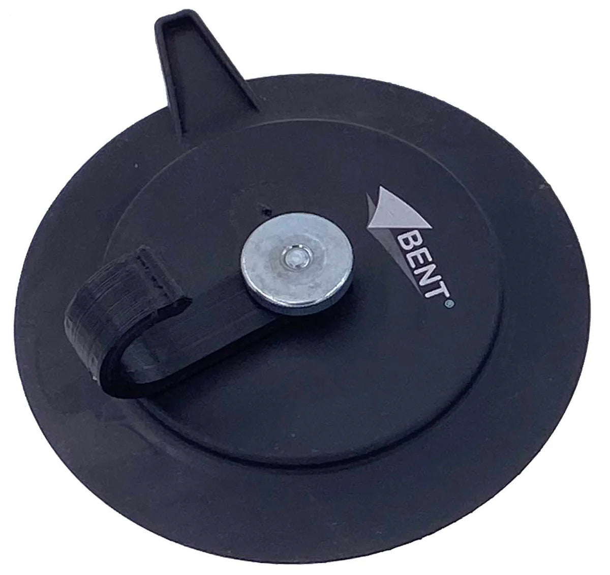 Teller Magnet, 50120