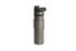 Ultrapress Titanium - Covert Black