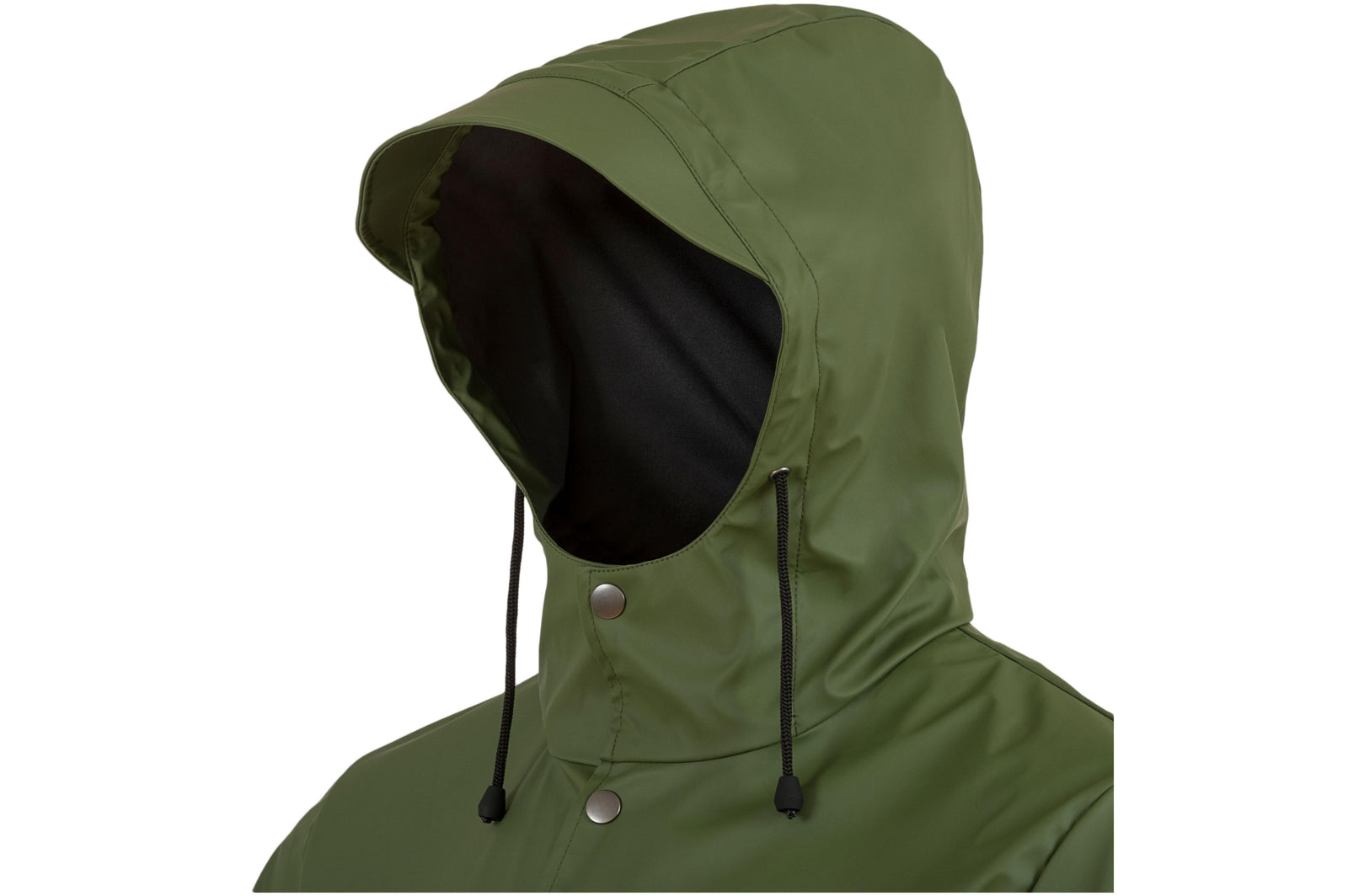 Lighthouse Jacket