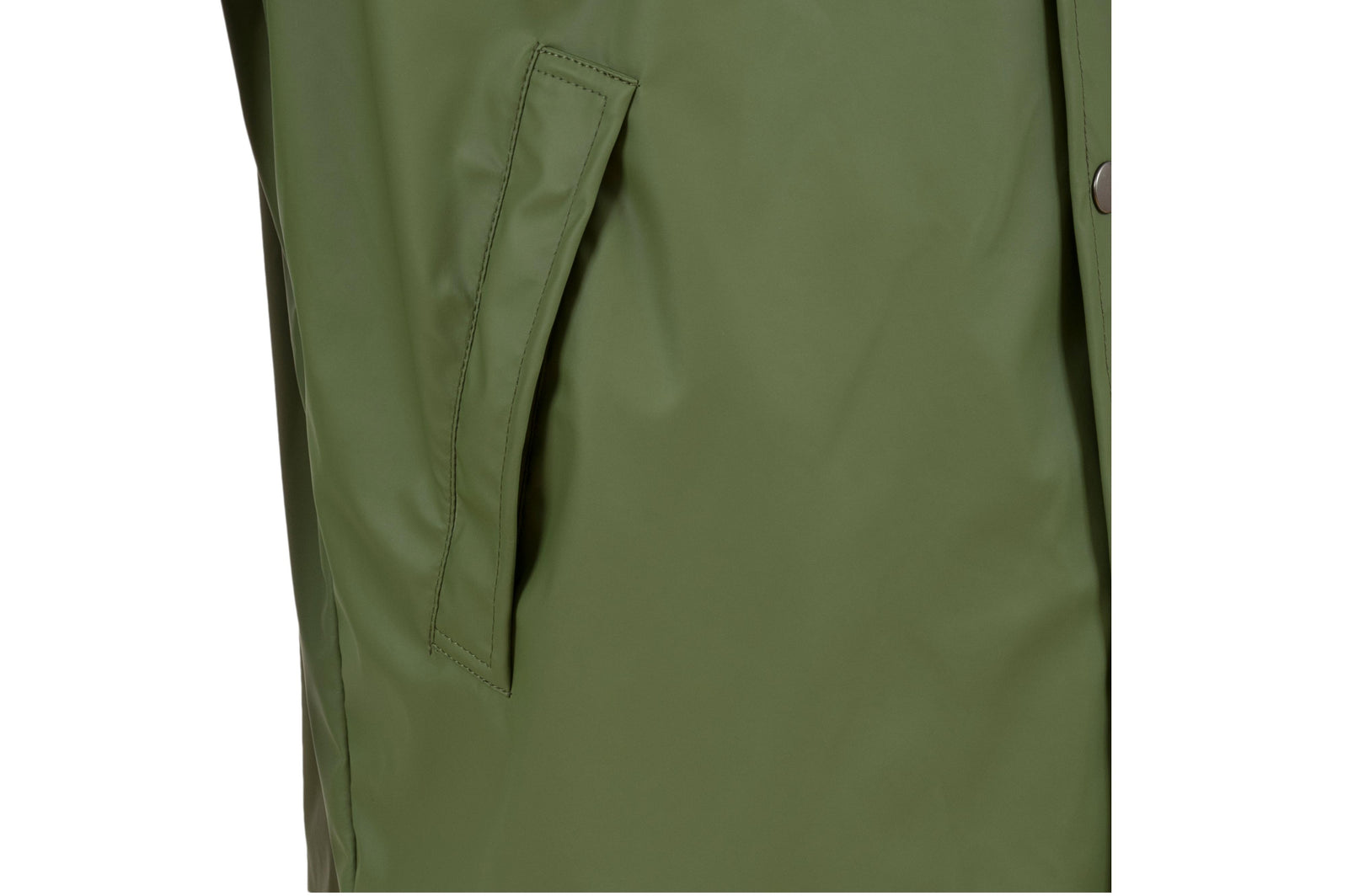 Lighthouse Jacket