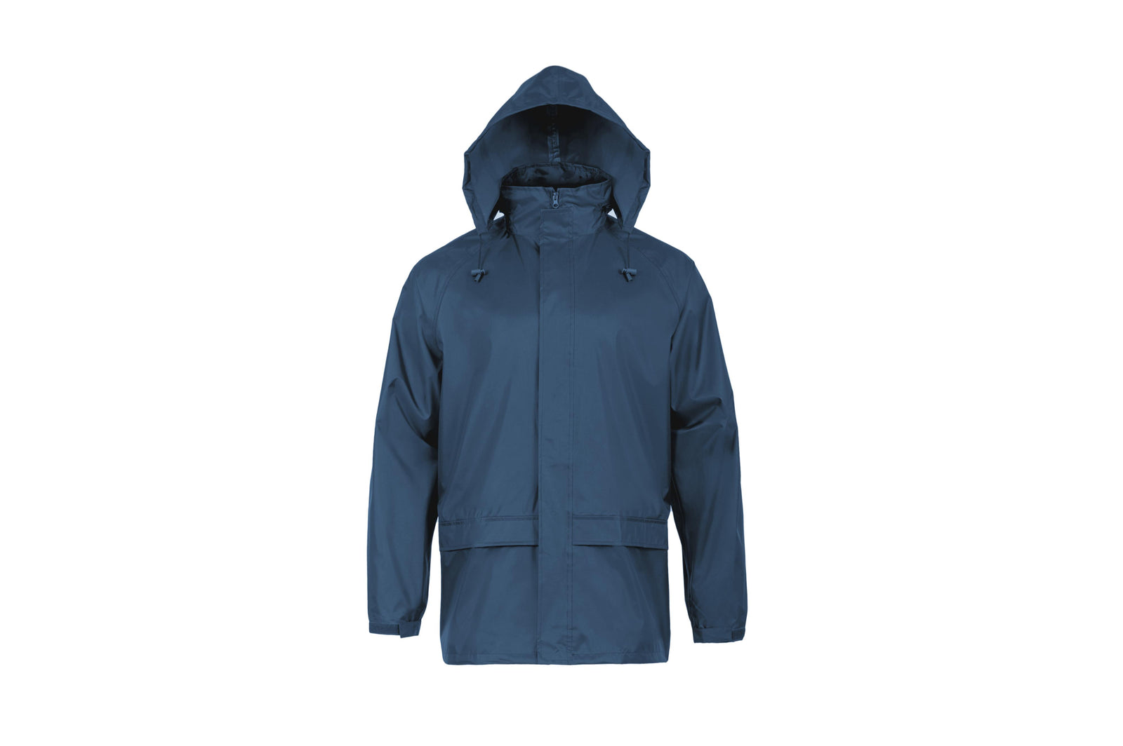 Stormguard Jacket
