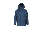 Stormguard Jacket