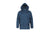 Stormguard Jacket