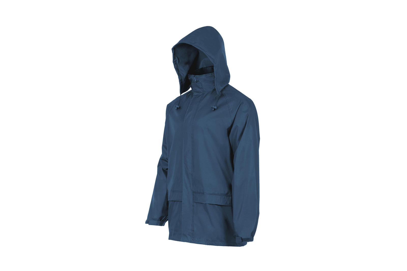 Stormguard Jacket