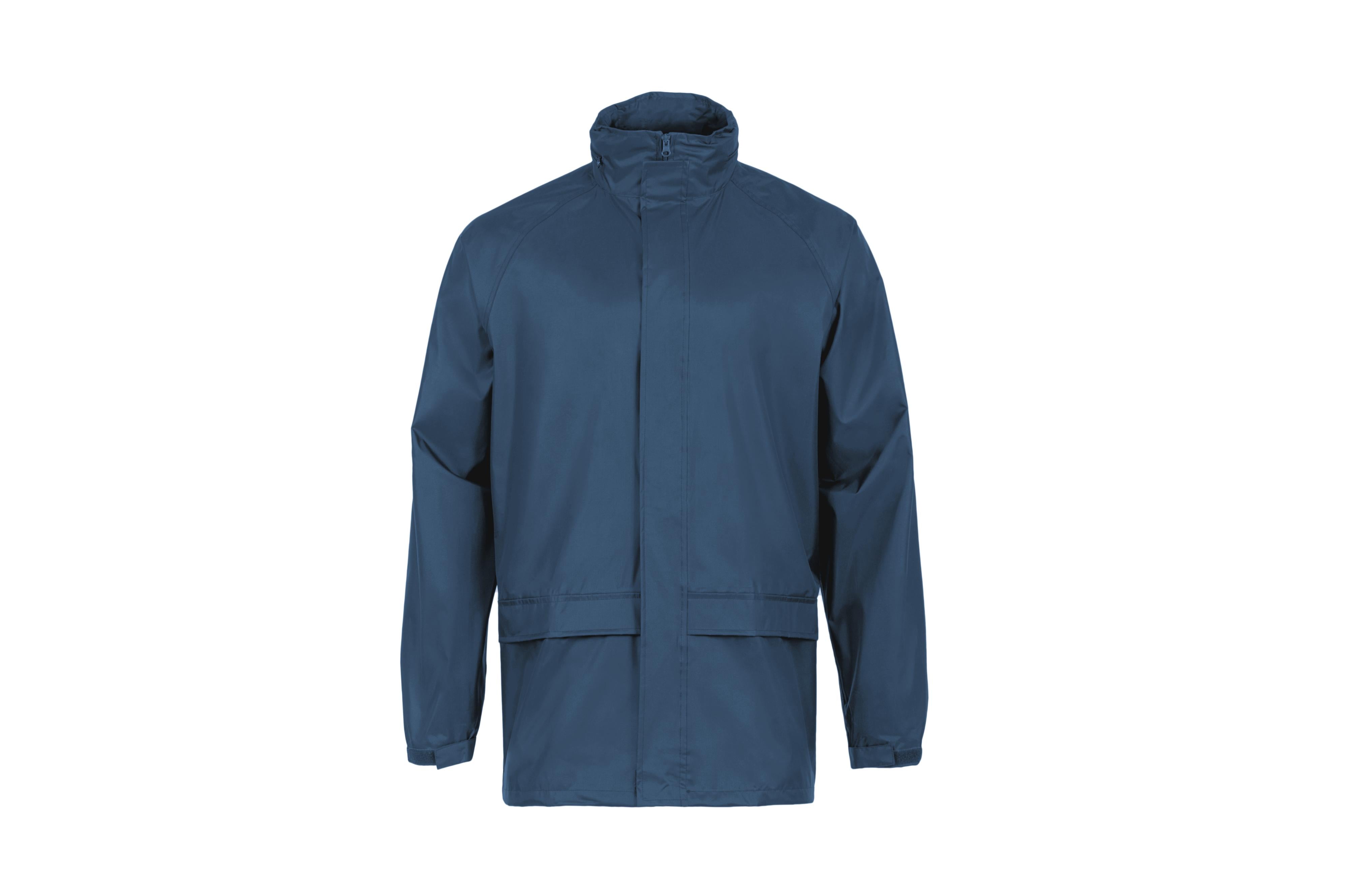 Stormguard Jacket