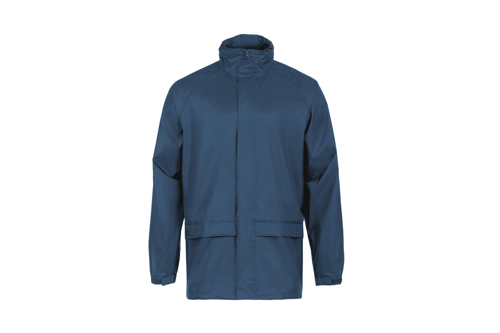 Stormguard Jacket