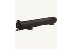 Wassertank 8.0 - 127x22,86x17,78 cm - Wasser
