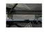 180° Car Awning, Right-Side Mounting