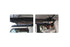 270° Car Awning, Left-Side Mounting