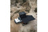 270° Car Awning, Left-Side Mounting