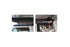 270° Car Awning, Right-Side Mounting