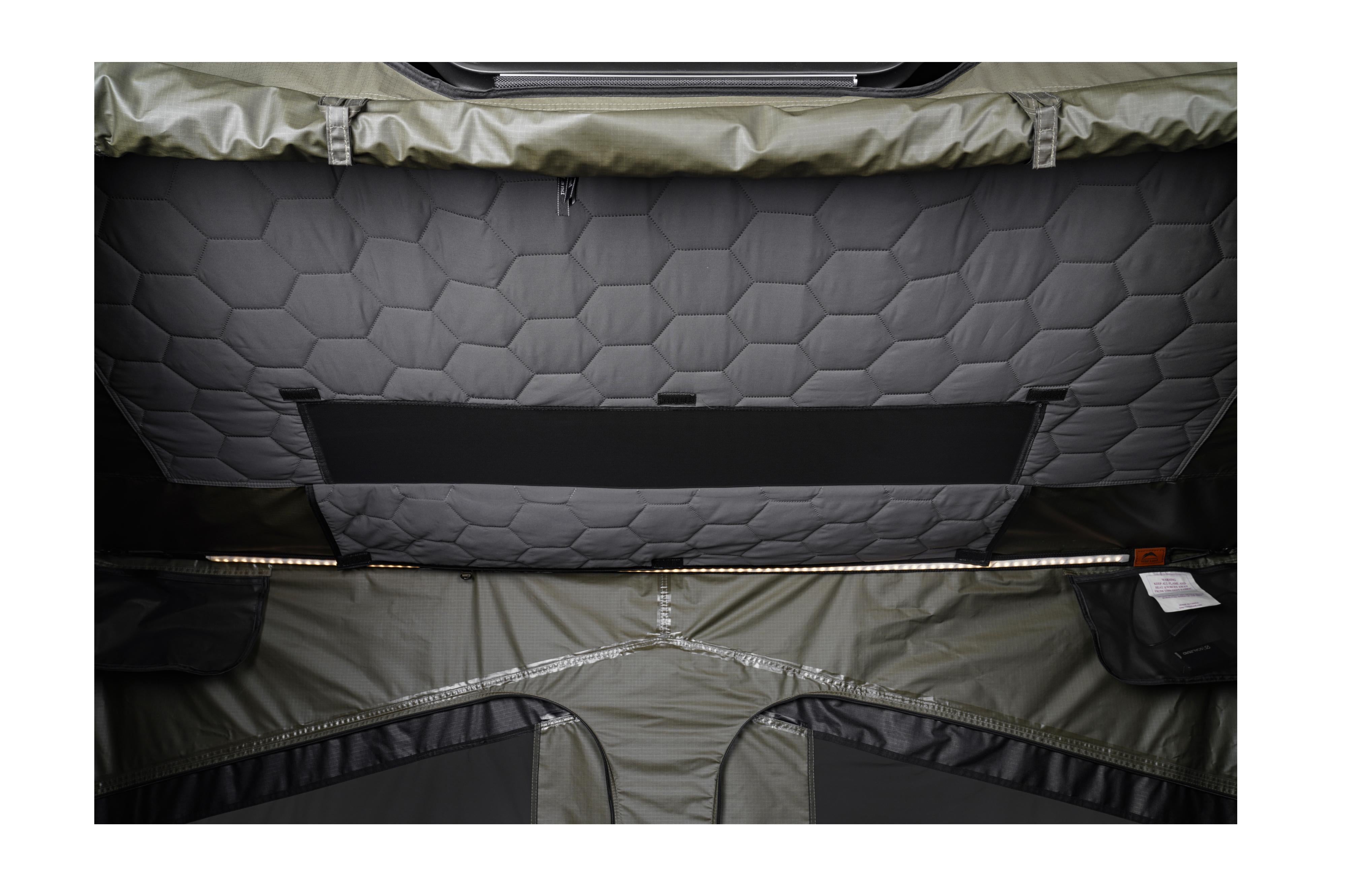 Adventure Cruiser Pro 140