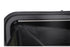 Adventure Cruiser Pro 140